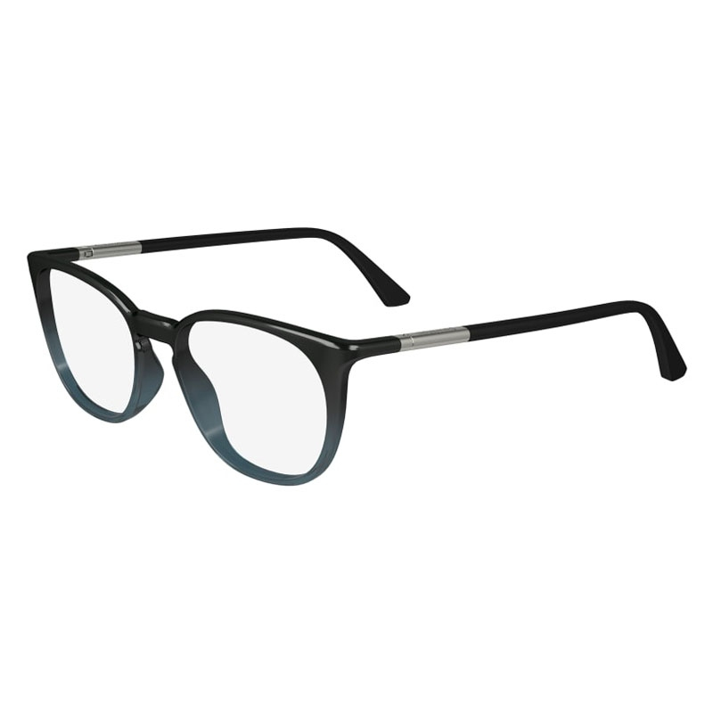 CALVIN KLEIN CK24513-005