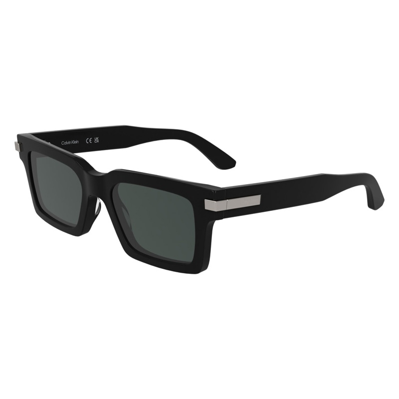 CALVIN KLEIN CK25503S-001