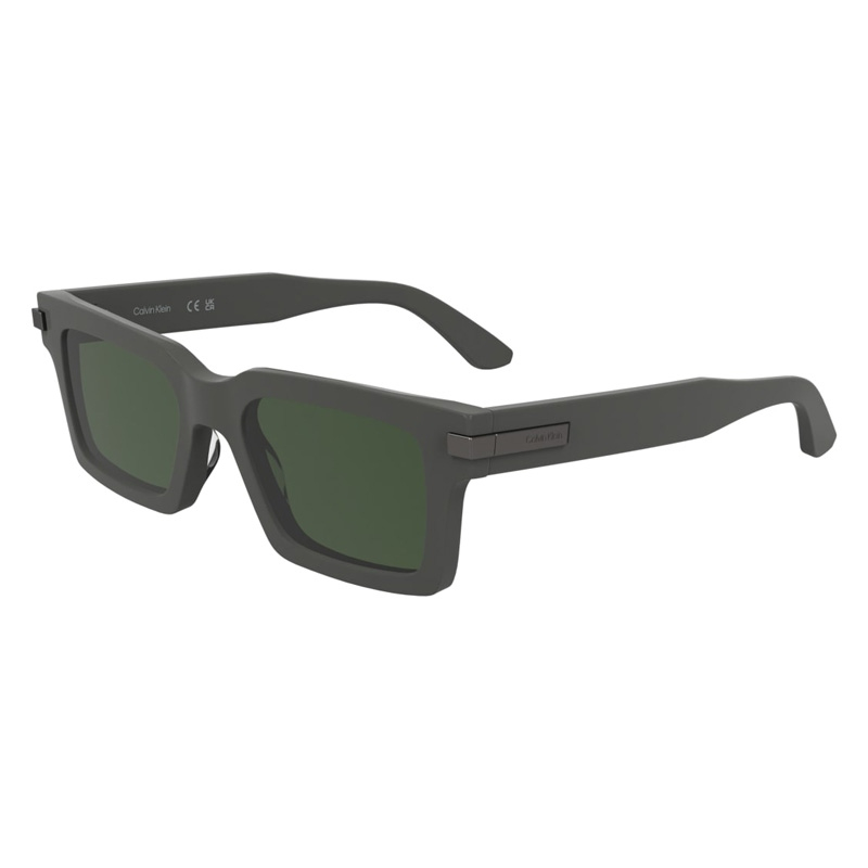 CALVIN KLEIN CK25503S-035