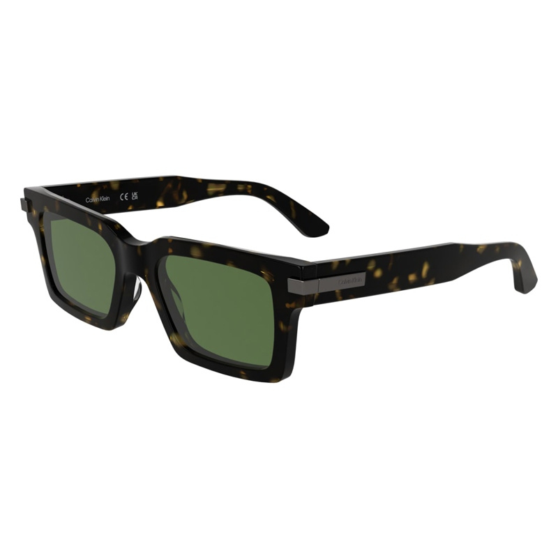 CALVIN KLEIN CK25503S-235