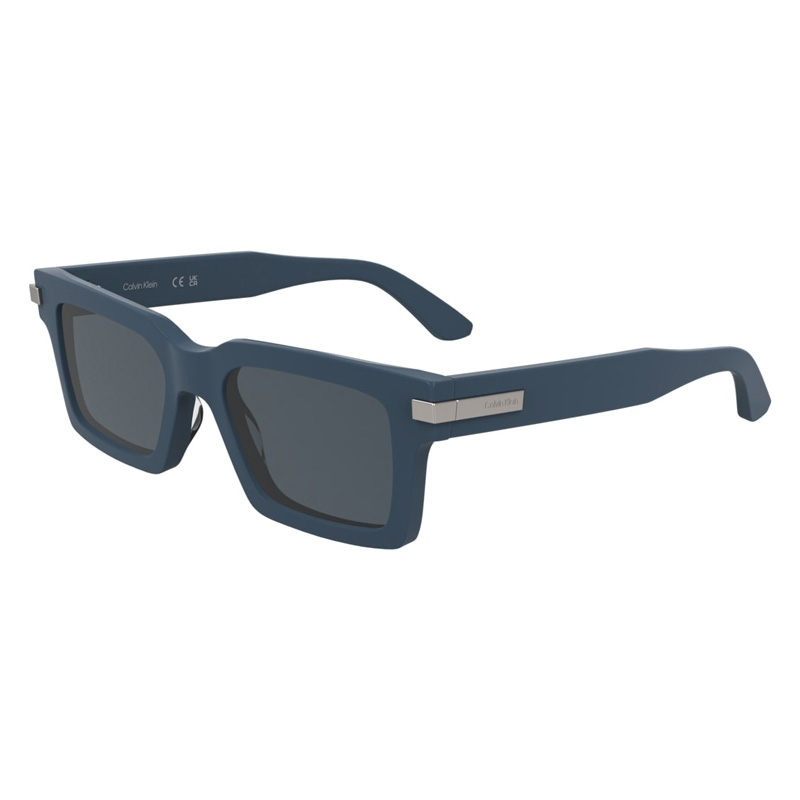 CALVIN KLEIN CK25503S-435