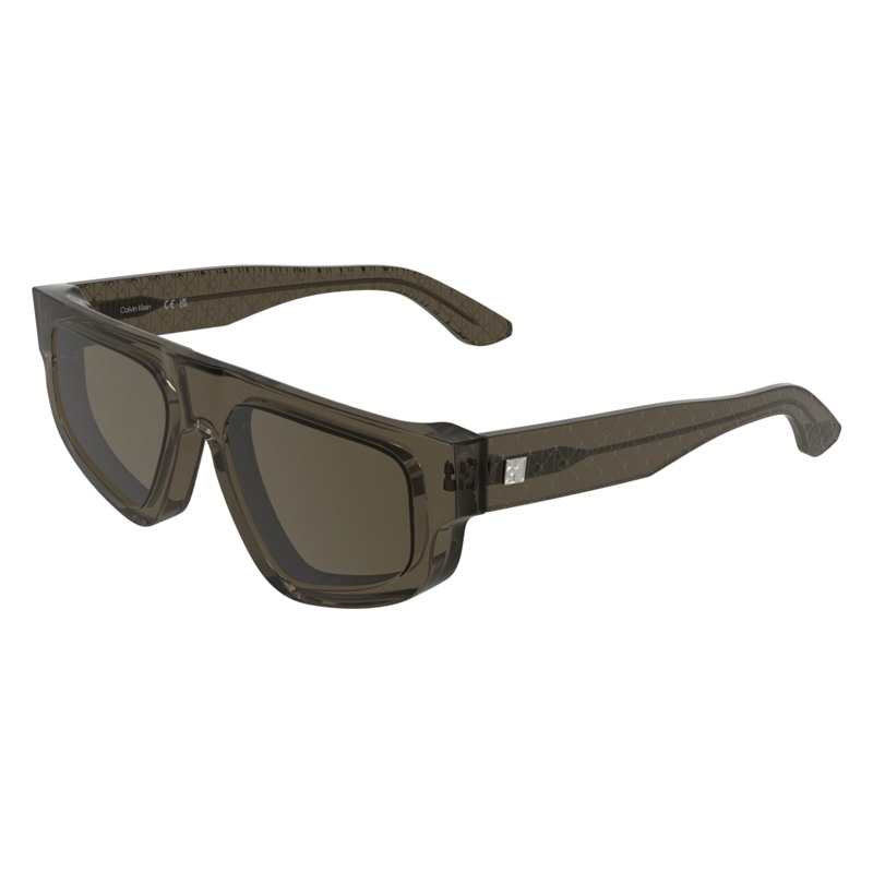CALVIN KLEIN CK25539S-200