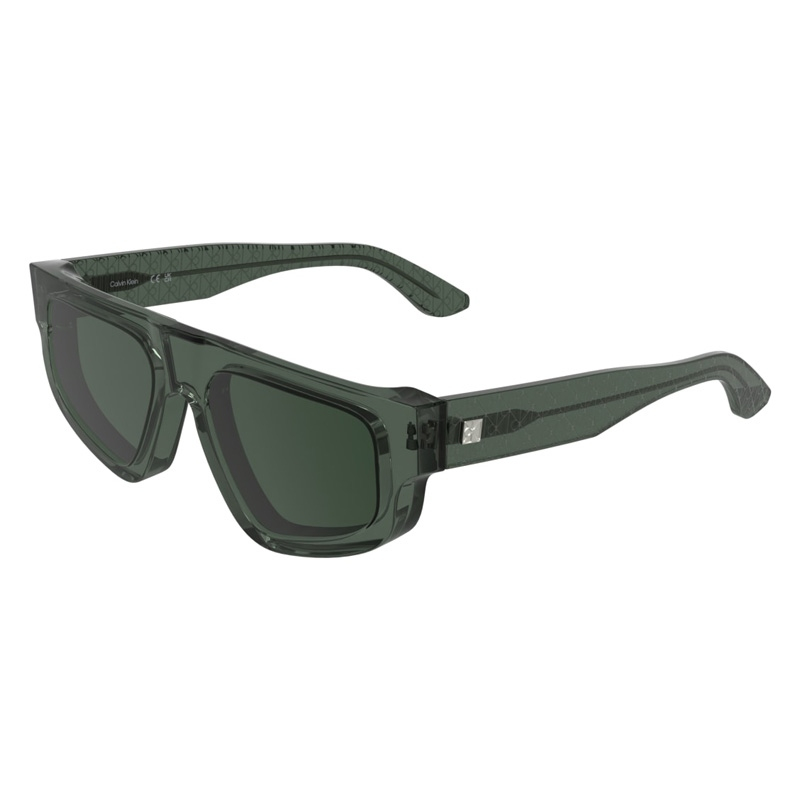 CALVIN KLEIN CK25539S-300