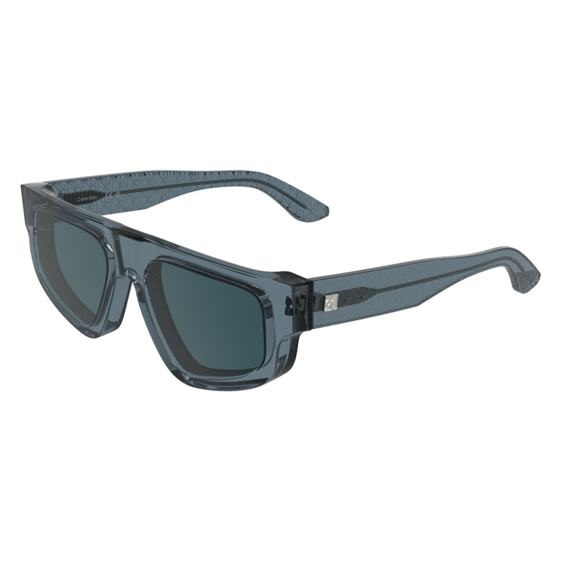 CALVIN KLEIN CK25539S-400