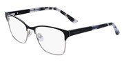 Calvin Klein CK23107-001