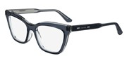 Calvin Klein CK24517-039