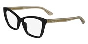 Calvin Klein CK24523-001