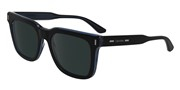 Calvin Klein CK24536S-005