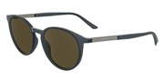 Calvin Klein CK24539S-413