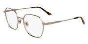 Calvin Klein CK25103-770