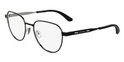 Calvin Klein CK25107-002