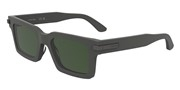 Calvin Klein CK25503S-035