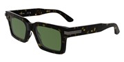 Calvin Klein CK25503S-235