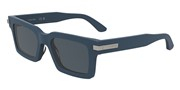Satın al, veya bu resmi büyüt, Calvin Klein CK25503S-435.
