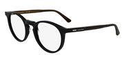 Calvin Klein CK25518-001