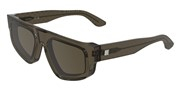 Calvin Klein CK25539S-200