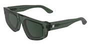 Calvin Klein CK25539S-300