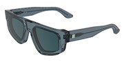 Satın al, veya bu resmi büyüt, Calvin Klein CK25539S-400.