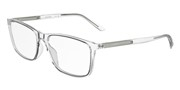 Calvin Klein CK5864N-970