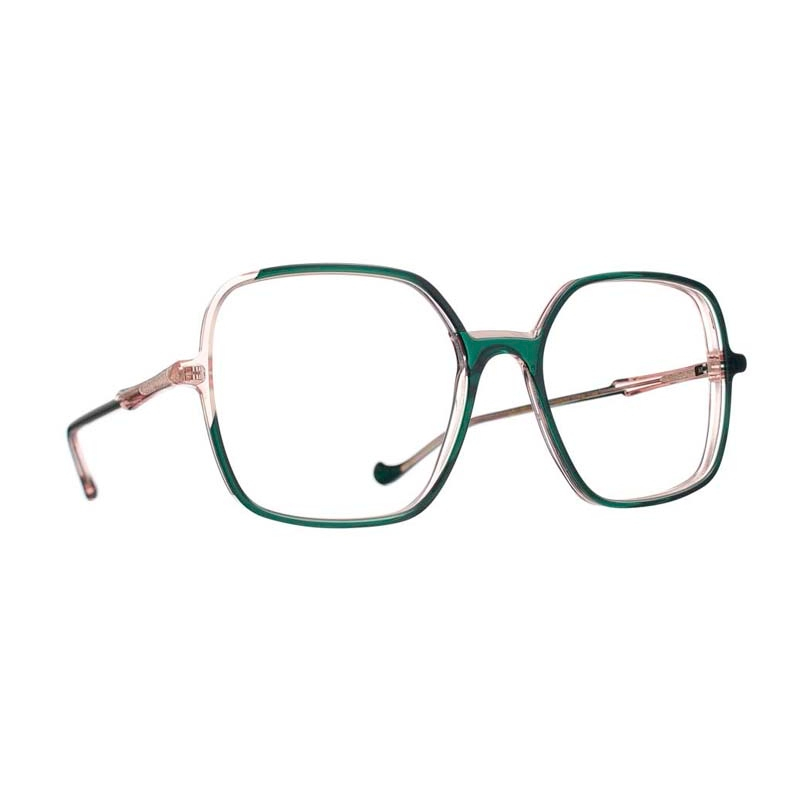 CAROLINE ABRAM CASSANDRA-770