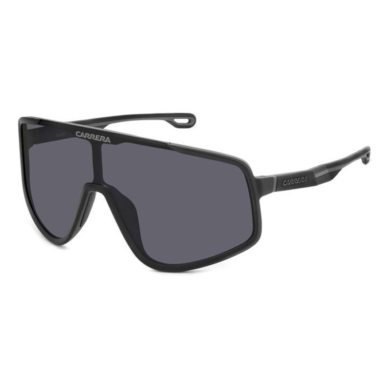 CARRERA CARRERA4017S-003IR