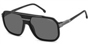 Satın al, veya bu resmi büyüt, Carrera CARRERA1077S-RZZM9.