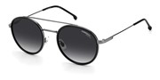 Satın al, veya bu resmi büyüt, Carrera Carrera2028TS-8079O.