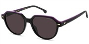 Satın al, veya bu resmi büyüt, Carrera CARRERA3068S-HK8K2.