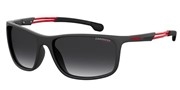 Satın al, veya bu resmi büyüt, Carrera Carrera4013S-0039O.