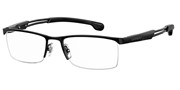 Carrera CARRERA4408-807