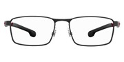 Satın al, veya bu resmi büyüt, Carrera Carrera4409-003.