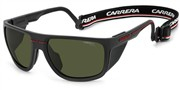 Satın al, veya bu resmi büyüt, Carrera CSPORT08SXT-BLXUC.