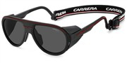 Satın al, veya bu resmi büyüt, Carrera CSPORT09SXT-BLXM9.