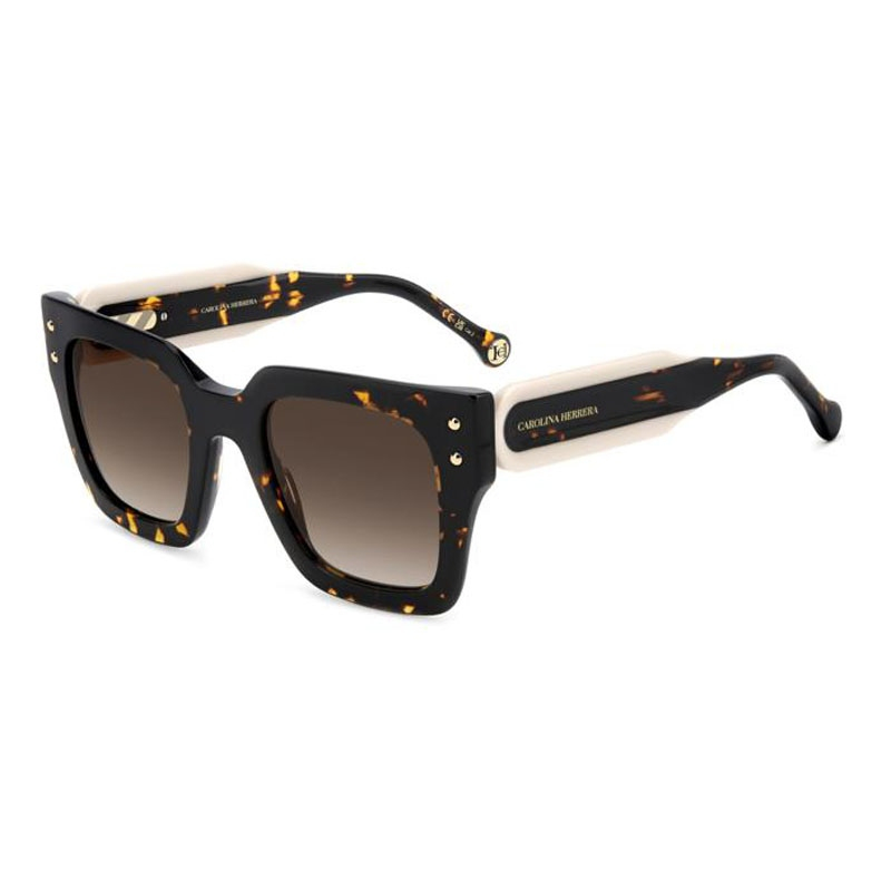 CAROLINA HERRERA HER0255S-086HA