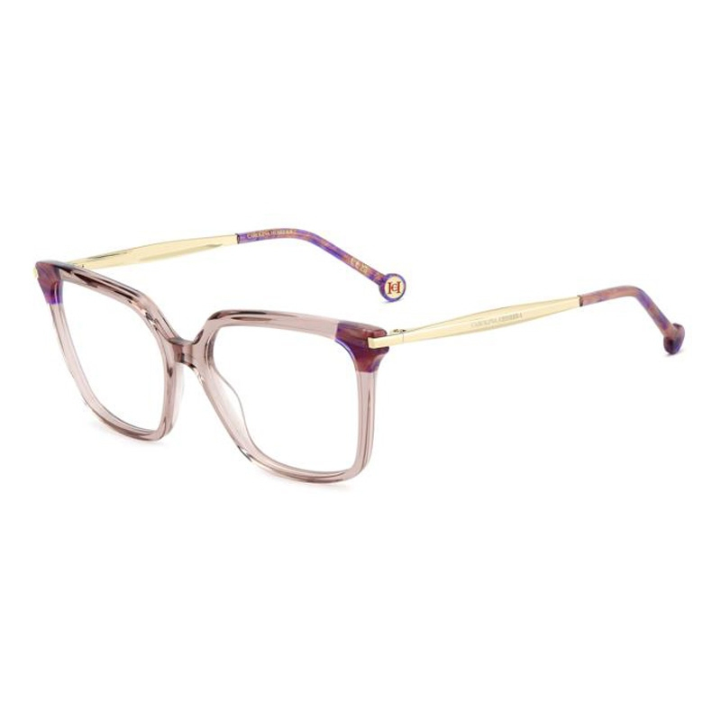 CAROLINA HERRERA HER0350-35J