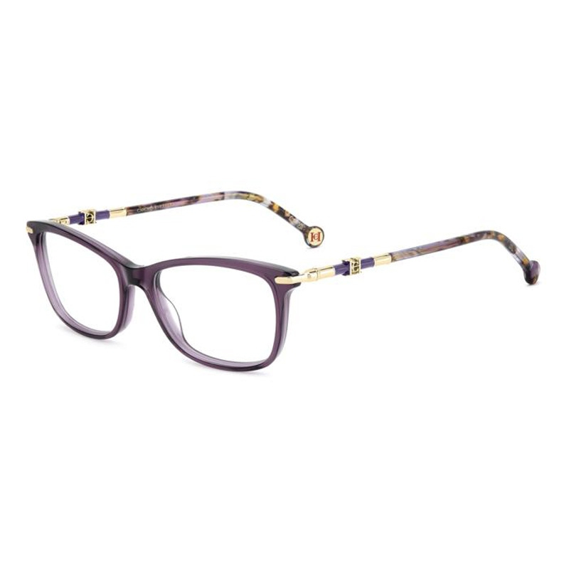 CAROLINA HERRERA HER0352-789