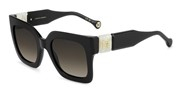 Carolina Herrera HER0369S-GBYHA