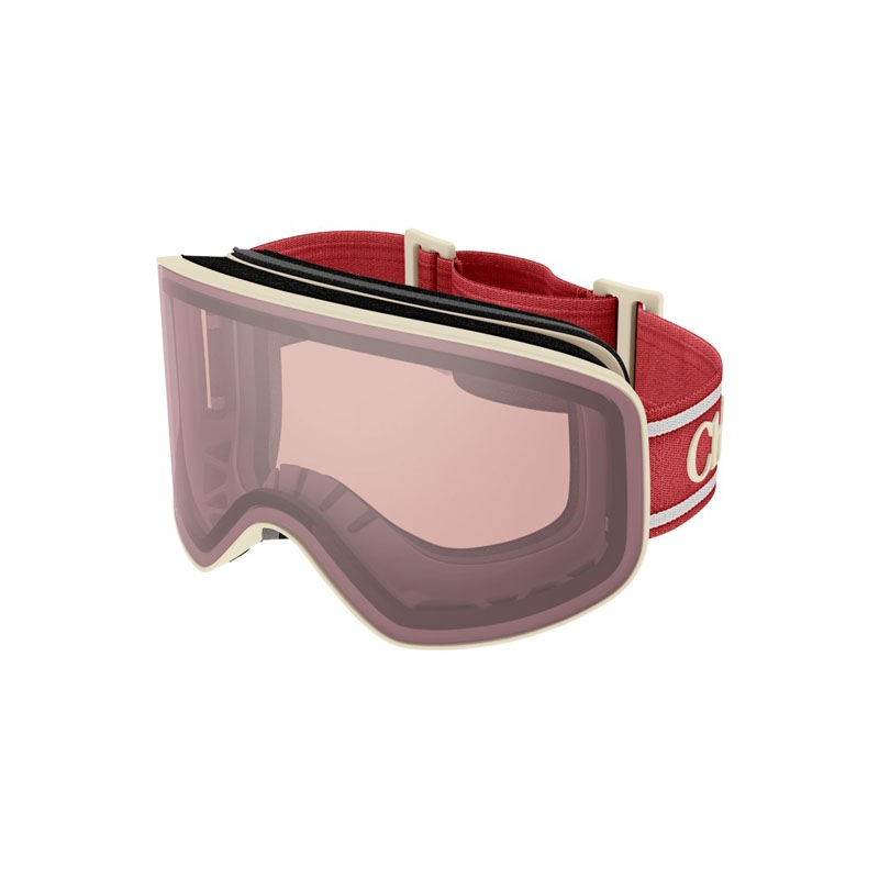 CHLOE CH0072S-007