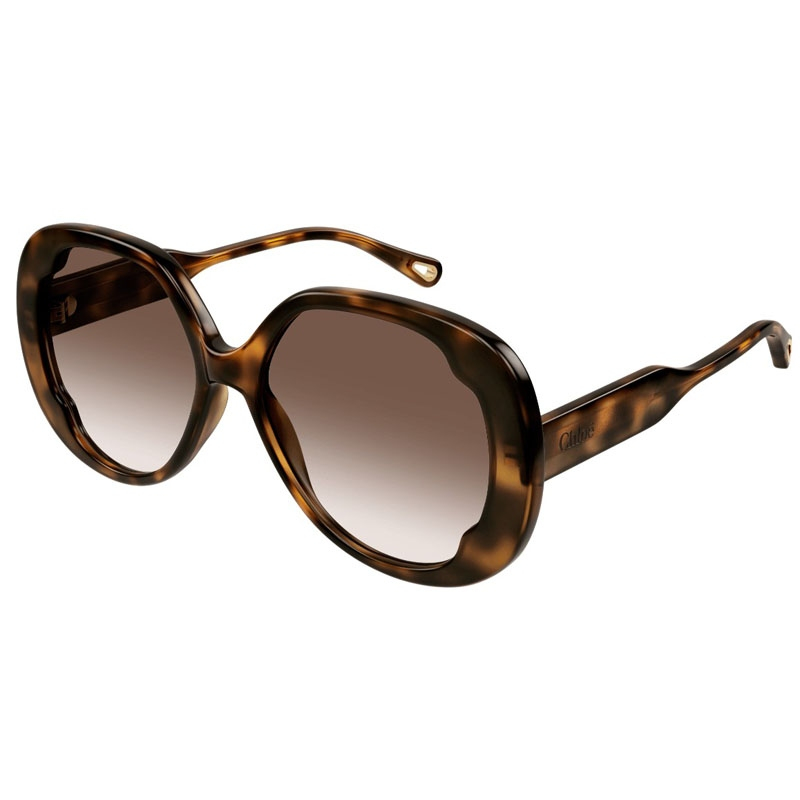 CHLOE CH0195S-002