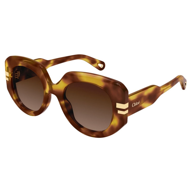 CHLOE CH0257S-002
