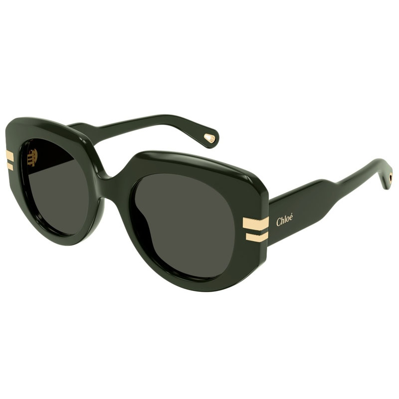 CHLOE CH0257S-003