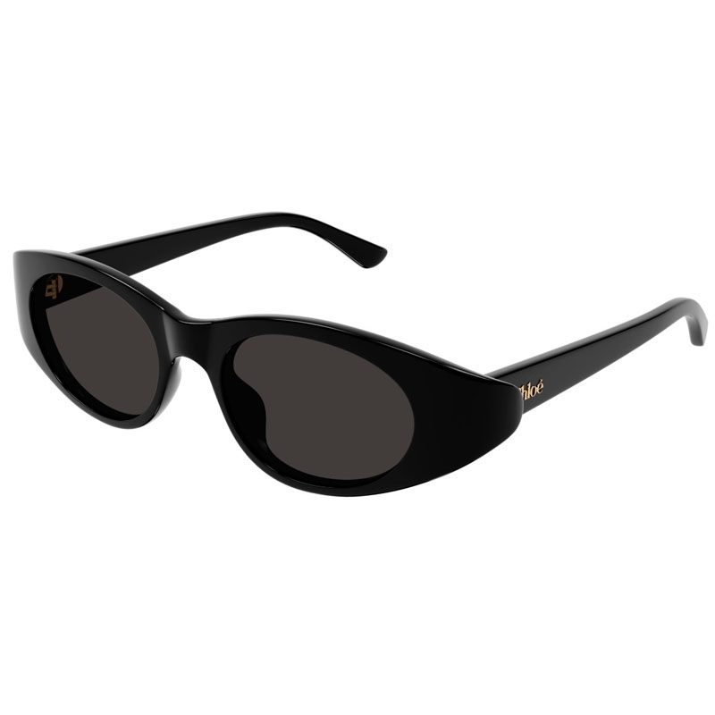 CHLOE CH0279S-001