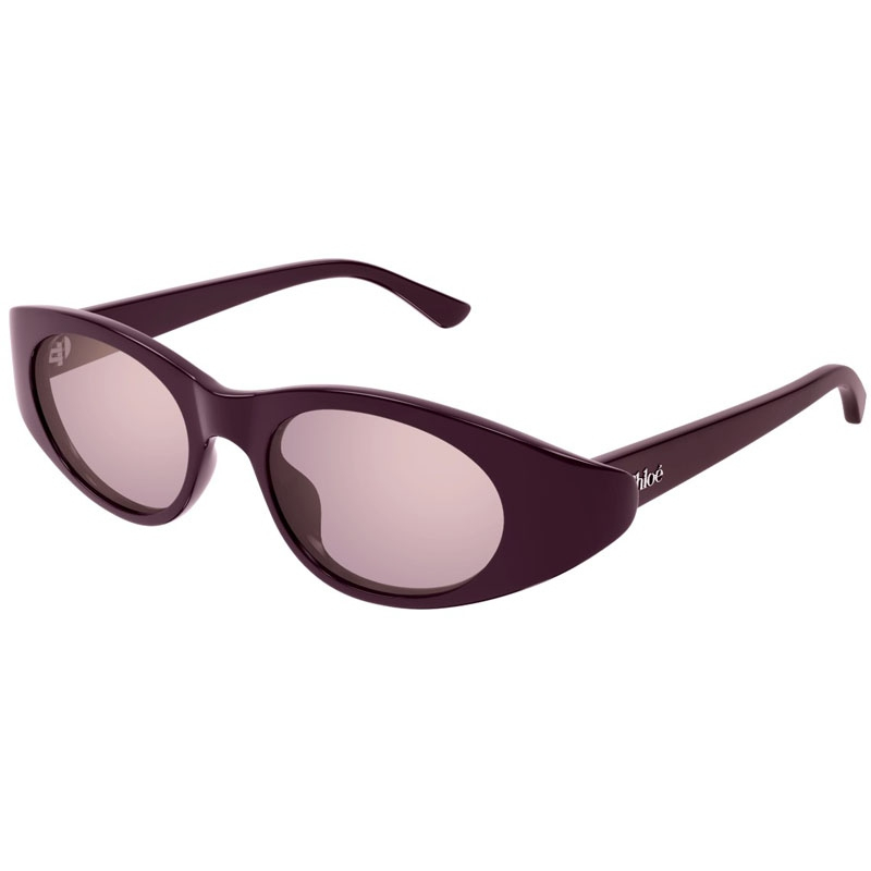 CHLOE CH0279S-002