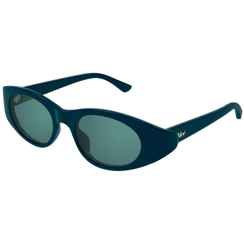 CHLOE CH0279S-003