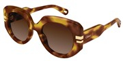 Chloe CH0257S-002