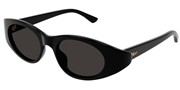 Chloe CH0279S-001