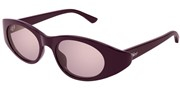 Chloe CH0279S-002