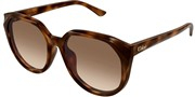 Chloe CH0291SK-003