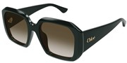 Chloe CH0300S-003