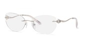 Satın al, veya bu resmi büyüt, Chopard VCHL85V-0579.